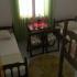 Vila Perovic, private accommodation in city Sutomore, Montenegro - Soba