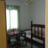 Vila Perovic, private accommodation in city Sutomore, Montenegro - Soba