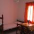 Vila Perovic, private accommodation in city Sutomore, Montenegro - Soba