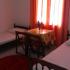 Vila Perovic, private accommodation in city Sutomore, Montenegro - Soba