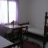 Vila Perovic, private accommodation in city Sutomore, Montenegro - Soba