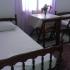 Vila Perovic, private accommodation in city Sutomore, Montenegro - Soba
