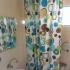 Vila Perovic, private accommodation in city Sutomore, Montenegro - Kupatilo