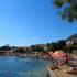 Apartmani Ilic, alloggi privati a Djenović, Montenegro