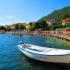 Apartmani Ilic, alloggi privati a Djenović, Montenegro
