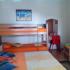 Apartmani Teo, privat innkvartering i sted Sutomore, Montenegro