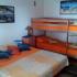 Apartmani Teo, privat innkvartering i sted Sutomore, Montenegro