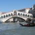Hotel Villa Veneta, logement privé à Lido di Jesolo, Italie - Venezia Rialto