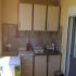 Apartments Rastoder, Privatunterkunft im Ort Ulcinj, Montenegro