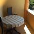 Apartments Rastoder, Privatunterkunft im Ort Ulcinj, Montenegro