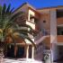 Apartments Rastoder, Privatunterkunft im Ort Ulcinj, Montenegro