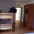 Apartments Rastoder, Privatunterkunft im Ort Ulcinj, Montenegro