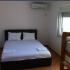 Apartments Rastoder, Privatunterkunft im Ort Ulcinj, Montenegro