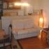 Apartmani i sobe &quot;Stoliv&quot;, logement privé à Prčanj, Mont&eacute;n&eacute;gro - Apartman 2