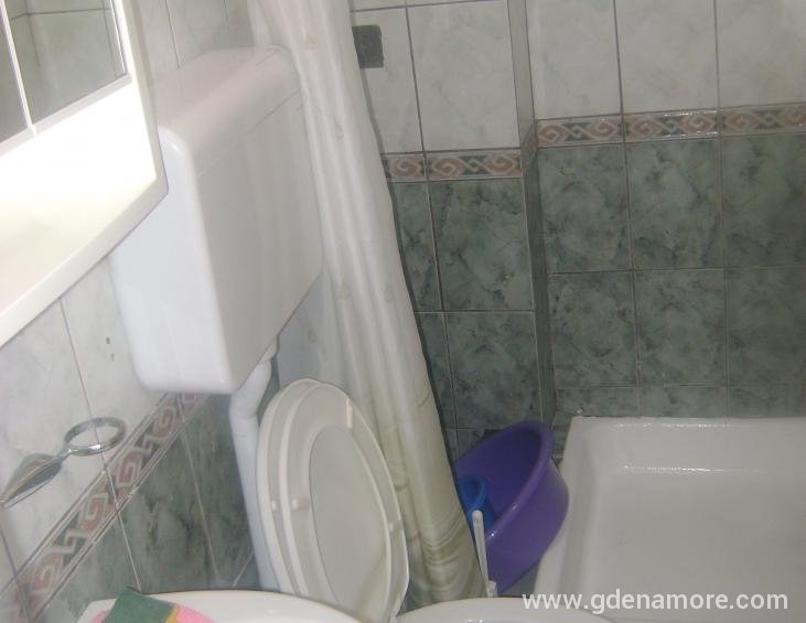Apartman 2