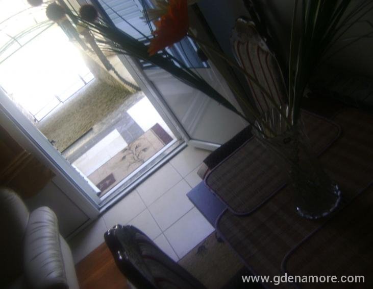 Apartman 2