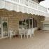 Lux, private accommodation in city Bijela, Montenegro