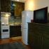 Stan u Budvi, logement privé à Budva, Mont&eacute;n&eacute;gro