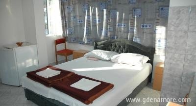Apartmani Obaa Meljine, Privatunterkunft im Ort Meljine, Montenegro