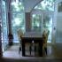 Apartman-more, Privatunterkunft im Ort Budva, Montenegro
