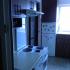 Apartman-more, Privatunterkunft im Ort Budva, Montenegro