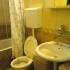 Apartman-more, Privatunterkunft im Ort Budva, Montenegro