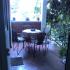 Apartman-more, Privatunterkunft im Ort Budva, Montenegro