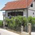 kuca catovic und stange, alloggi privati a &Scaron;u&scaron;anj, Montenegro - Apartmani i sobe Catovic und Stange
