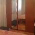 kuca catovic und stange, alloggi privati a &Scaron;u&scaron;anj, Montenegro - Apartmani i sobe Catovic und Stange