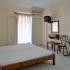 Anesis Village Studios and Apartments, Частный сектор жилья Лефкада, Греция