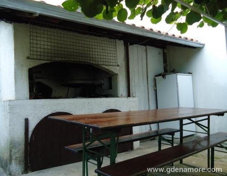 Roštilj
