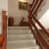 Apartmani &quot;AMFORA&quot;, private accommodation in city Djenović, Montenegro - Hall