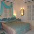 Villa Oianthia , private accommodation in city Galaxidi, Greece