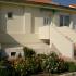 Monopetro Apartments, Privatunterkunft im Ort Sithonia, Griechenland