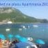 Apartmani Zec-Canj, Magán szállás a községben Čanj, Montenegr&oacute; - Plaza ZEC