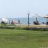 Monopetro Apartments, Privatunterkunft im Ort Sithonia, Griechenland