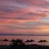 Monopetro Apartments, Privatunterkunft im Ort Sithonia, Griechenland