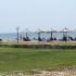 Monopetro Apartments, Privatunterkunft im Ort Sithonia, Griechenland