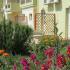 Monopetro Apartments, Privatunterkunft im Ort Sithonia, Griechenland