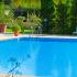 Lefkas Blue, alloggi privati a Lefkada, Grecia
