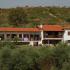 KORTIRI Studios , Privatunterkunft im Ort Halkidiki, Griechenland