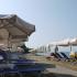 Apartments Hotel Magani, Privatunterkunft im Ort Pelion, Griechenland