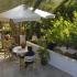 Apartments Hotel Magani, Privatunterkunft im Ort Pelion, Griechenland