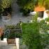 Apartments Hotel Magani, Privatunterkunft im Ort Pelion, Griechenland