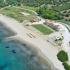Monopetro Apartments, Privatunterkunft im Ort Sithonia, Griechenland
