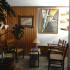 Apartments Hotel Magani, Privatunterkunft im Ort Pelion, Griechenland