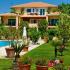 Lefkas Blue, alloggi privati a Lefkada, Grecia