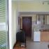 Apartman u Petrovcu, Privatunterkunft im Ort Petrovac, Montenegro
