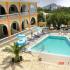 Rentaki Villas Apartments, Privatunterkunft im Ort Zakynthos, Griechenland