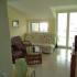 Apartman u Petrovcu, Privatunterkunft im Ort Petrovac, Montenegro